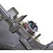 NEBELSCHEINWERFER HELLA AUDI A3 12-20 1NE 010 832-301
