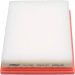 AMC Luftfilter PKW TA-1720 AMC Luftfilter PKW TA-1720