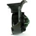 Innenraumgebläse OPEL Vectra C 02 87025