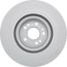 Bremsscheibe VA 0 986 479 405 Bremsscheibe VA 0 986 479 405