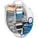 H3 MasterDuty BlueVision 24V.70W.PK22s 13336MDBVS2 H3 MasterDuty BlueVision 24V.70W.PK22s 13336MDBVS2
