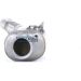 92 / DPF EVO C 73068 92 / DPF EVO C 73068
