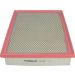 Luftfilter 26-2441