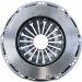 Kupplungssatz plus CSC MERCEDES Citan RENAULT Kangoo 12 Kit plus CSC 3000990490