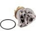 HEPU Wasserpumpe P525 HEPU Wasserpumpe P525