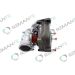 Lader, Aufladung 003-001-000066R Lader, Aufladung 003-001-000066R