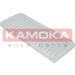 KAMOKA Luftfilter F230401
