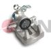 JPN Bremssattel 21H9045-JPN JPN Bremssattel 21H9045-JPN
