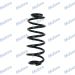 Fahrwerksfeder HA SEAT Leon 061986-E