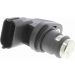 VEMO Sensor, Nockenwellenposition V30-72-0119 VEMO Sensor, Nockenwellenposition V30-72-0119