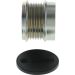 Teilesatz 1 986 AE0 460