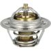 Thermostat, Kühlmittel 725149 Thermostat, Kühlmittel 725149
