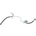 Bremsschlauch CHEVROLET,OPEL 1987476200