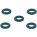 O-Ring 1280210815 O-Ring 1280210815