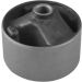 Lagerung, Motor Nissan 100Nx/Sunny/Almera 1.4-2.0 Wk Ad 00466405