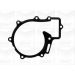 PA 1278 Wasserpumpe PA1278 PA 1278 Wasserpumpe PA1278