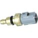 Sensor, Kühlmitteltemperatur EASY FIT 727027