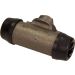 Radbremszylinder ADT34458 Radbremszylinder ADT34458