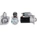 12V.Starter SUZUKI SX4, Vitara 13 345037112 12V.Starter SUZUKI SX4, Vitara 13 345037112
