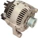 215.147.1702 12V.Lima BMW E60,E61 110-210kW 03 2151471702 215.147.1702 12V.Lima BMW E60,E61 110-210kW 03 2151471702