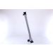 Wasserkühler PKW Land Rover Discovery 3.0TD 10 FIRST FIT 64332