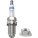 Zündkerze VW,FIAT,RENAULT,TOYOTA Super 4 0 242 232 502