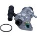 Thermostat, Kühlmittel 352317101710 Thermostat, Kühlmittel 352317101710