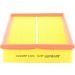 CHAMPION Luftfilter CAF100849P CHAMPION Luftfilter CAF100849P