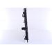 Wasserkühler PKW 637609 Wasserkühler PKW 637609