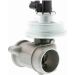 VAICO AGR-Ventil V25-63-0008 VAICO AGR-Ventil V25-63-0008