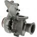 Nissens Turbo BMW 1,2,3,4,5,X1,X3 04 FACTORY NEW 93328 Nissens Turbo BMW 1,2,3,4,5,X1,X3 04 FACTORY NEW 93328