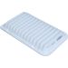 Luftfilter 26-2365