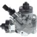 Radialkolbenpumpe 0 445 010 856 Radialkolbenpumpe 0 445 010 856