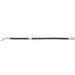 A.B.S. Bremsschlauch SL 6563
