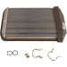Heizung Renault Kangoo 08-, Master 10-/ Db Citan/ Nissan Nv400/ Opel Movano B 7701209819 Heizung Renault Kangoo 08-, Master 10-/ Db Citan/ Nissan Nv400/ Opel Movano B 7701209819