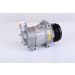 Kompressor PKW Dacia Logan II 12 FIRST FIT 890088