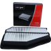 Luftfilter 26-2376