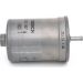Kraftstofffilter Db W114 2,8/3,5/4,5 0 450 905 007