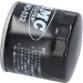 AMC Ölfilter PKW MO-532 AMC Ölfilter PKW MO-532