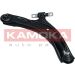 KAMOKA Lenker, Radaufhängung 9050165 KAMOKA Lenker, Radaufhängung 9050165