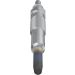 Glühkerze RENAULT Kangoo 97 Duraterm 0 250 202 129 Glühkerze RENAULT Kangoo 97 Duraterm 0 250 202 129