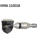 RDKS Sensor VKRA 110018 RDKS Sensor VKRA 110018