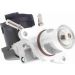 VEMO AGR-Ventil V20-63-0012 VEMO AGR-Ventil V20-63-0012