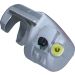 Bremssattel 82-1297 Bremssattel 82-1297