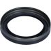 Wellendichtring Kurbelwelle BMW 81-38031-00