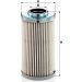 Mann & Hummel Industriefilter HD 7006 Mann & Hummel Industriefilter HD 7006