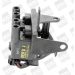 BorgWarner (BERU) Zündspule ZS266 BorgWarner (BERU) Zündspule ZS266