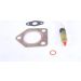 Nissens Turbo BMW 3,X3 01-10 FACTORY NEW 93140