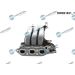 SAUGROHRMODUL DRM21821 SAUGROHRMODUL DRM21821