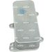Ölkühler, Motor“L EASY FIT 31171 Ölkühler, Motor“L EASY FIT 31171